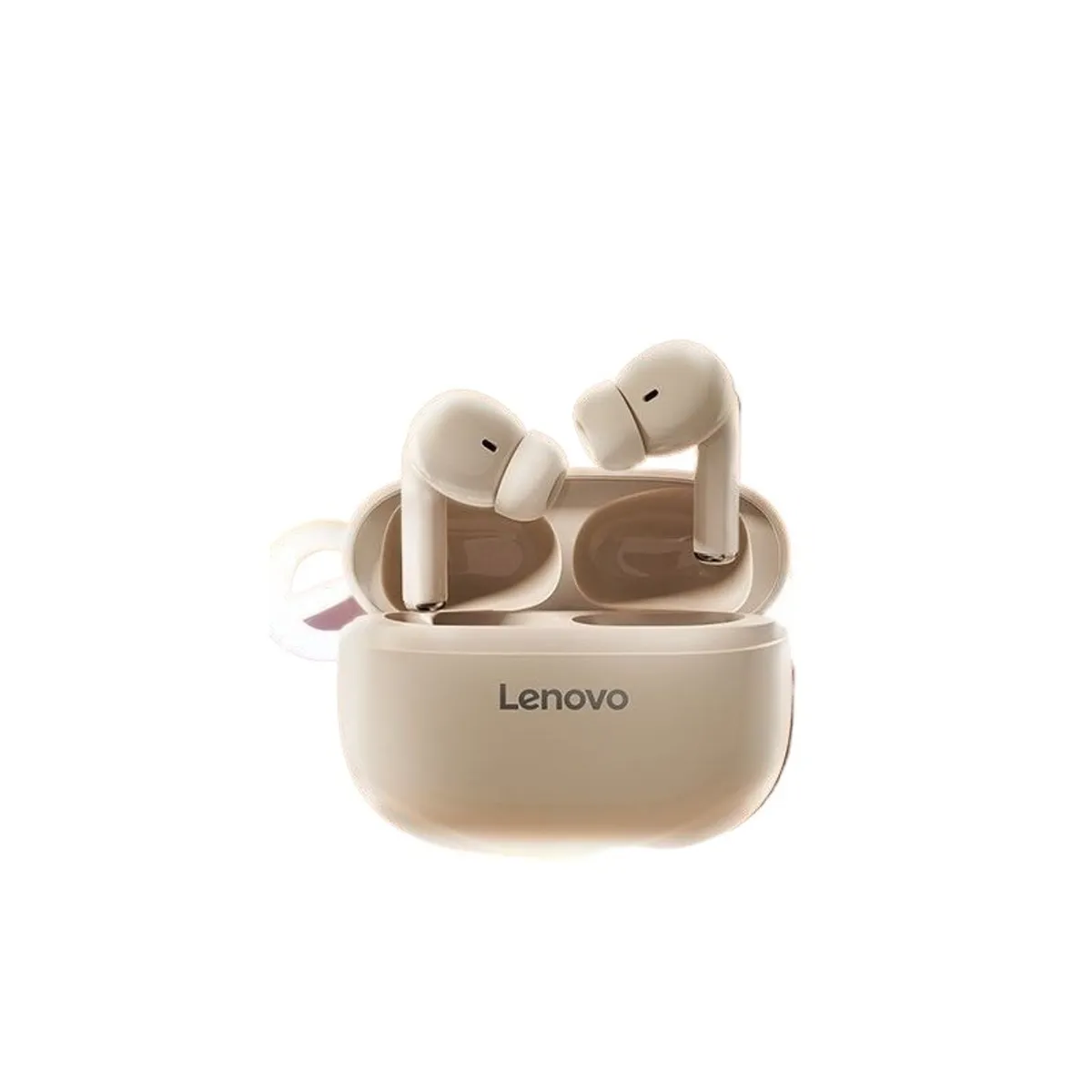 LENOVO - Audífono In-Ear Bluetooth TA230