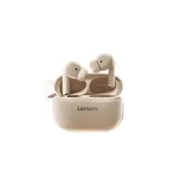 LENOVO - Audífono In-Ear Bluetooth TA230