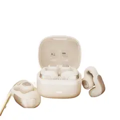 LENOVO - Audífono In-Ear Bluetooth TA400