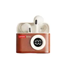 LENOVO - Audífono In-Ear Bluetooth LE218 TWS