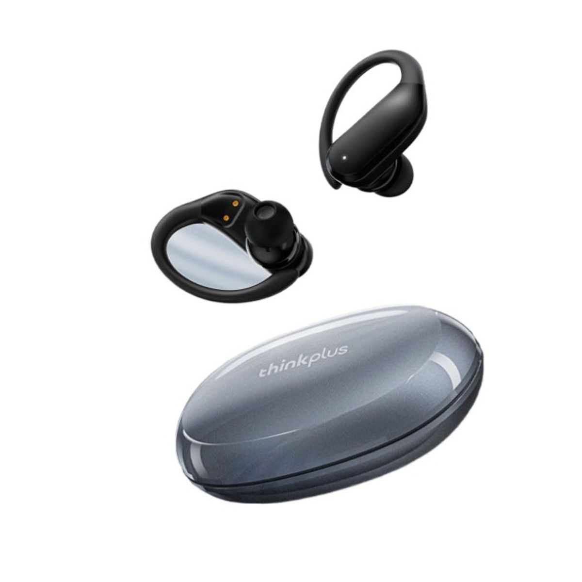 LENOVO - Audífono In-Ear Bluetooth XT55 OWS