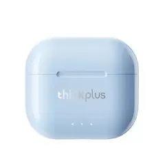 LENOVO - Audífono In-Ear Bluetooth LP40 Plus