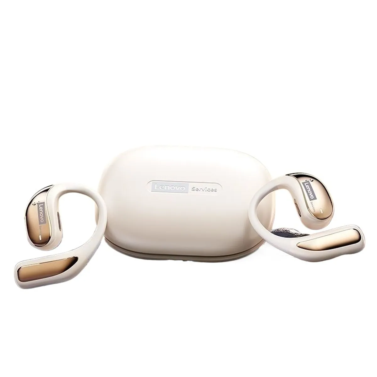 LENOVO - Audífono In-Ear Bluetooth LE505