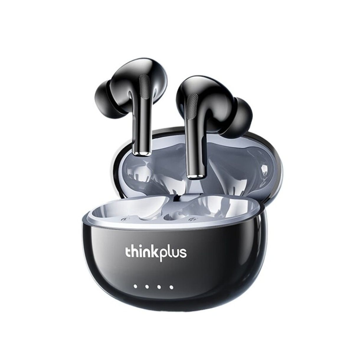 LENOVO - Audífono In-Ear Bluetooth LP5 PRO TWS