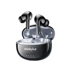 LENOVO - Audífono In-Ear Bluetooth LP5 PRO TWS