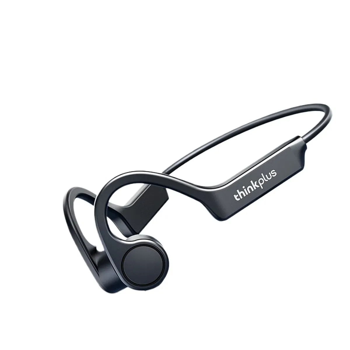 LENOVO - Audífono In-Ear Bluetooth X4