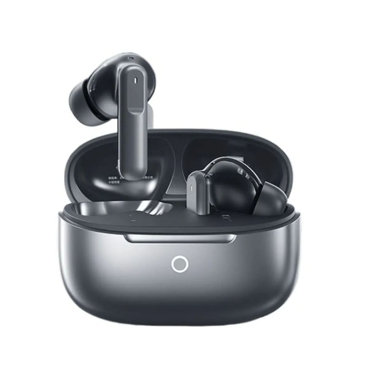 LENOVO - Audífono In-Ear Bluetooth EA220