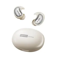 LENOVO - Audífono In-Ear Bluetooth LE203