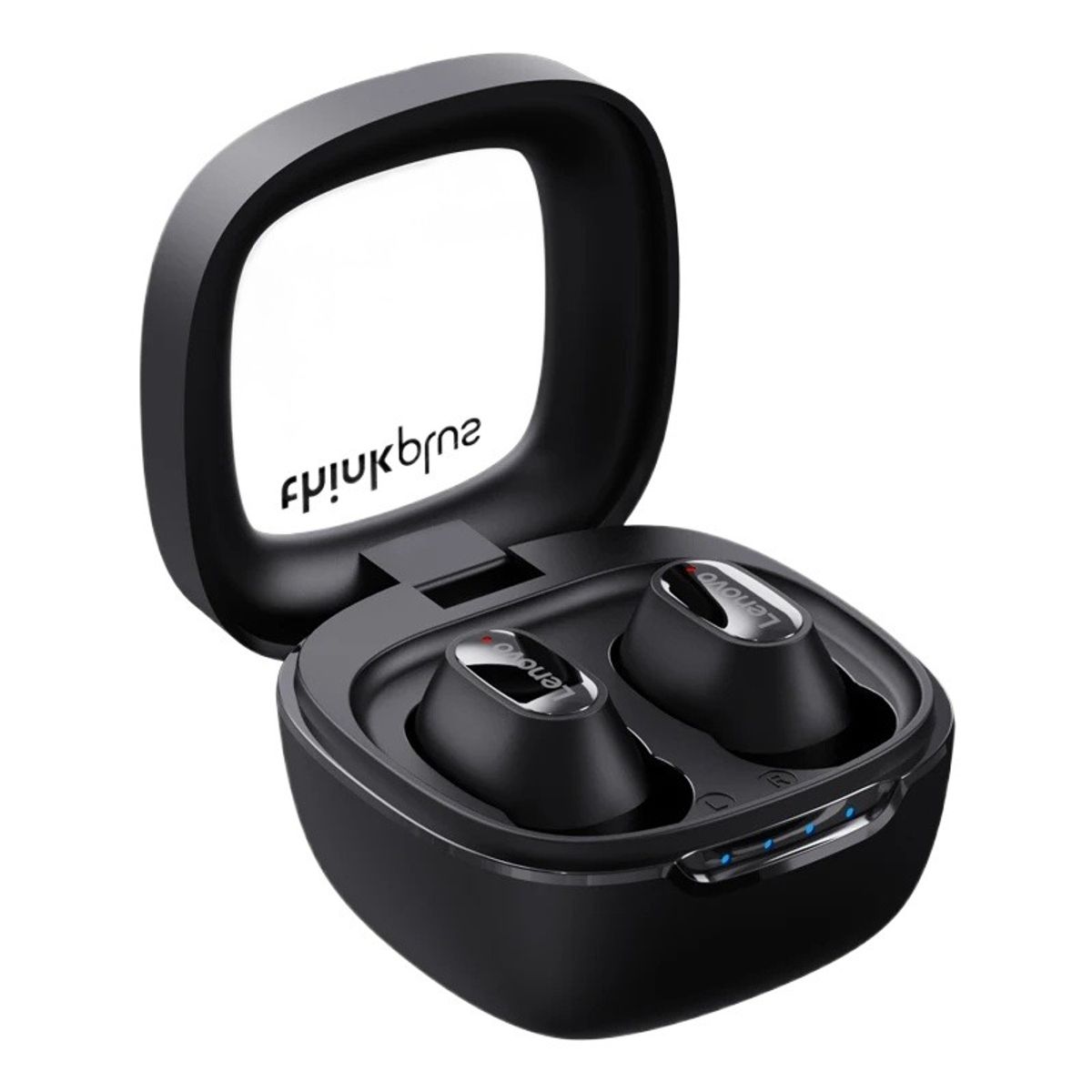 LENOVO - Audífono In-Ear Bluetooth XT62