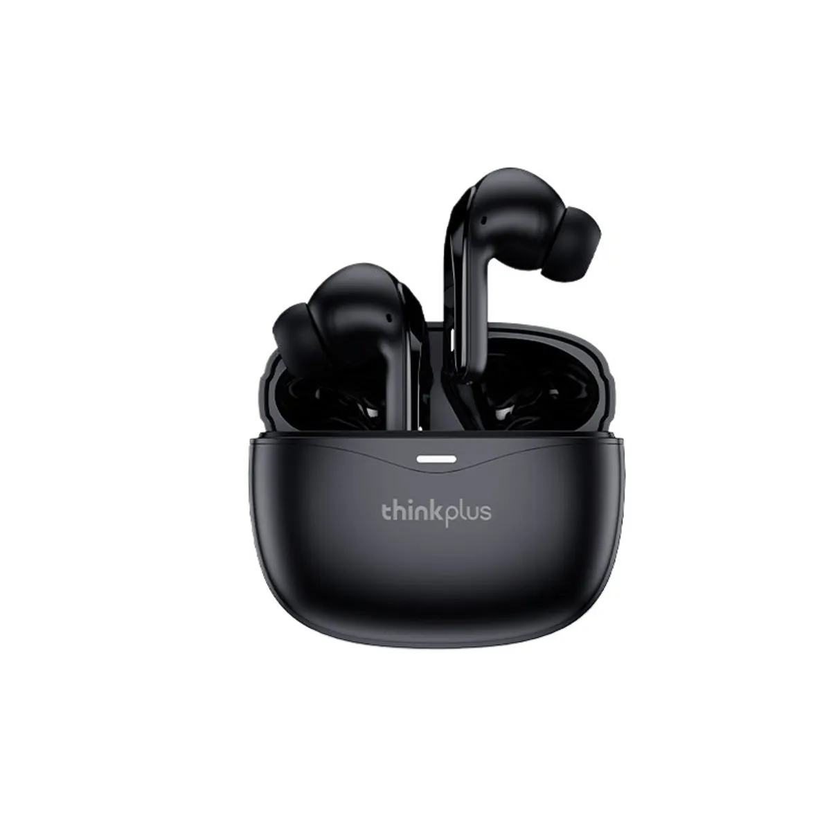 LENOVO - Audífono In-Ear Bluetooth XT52