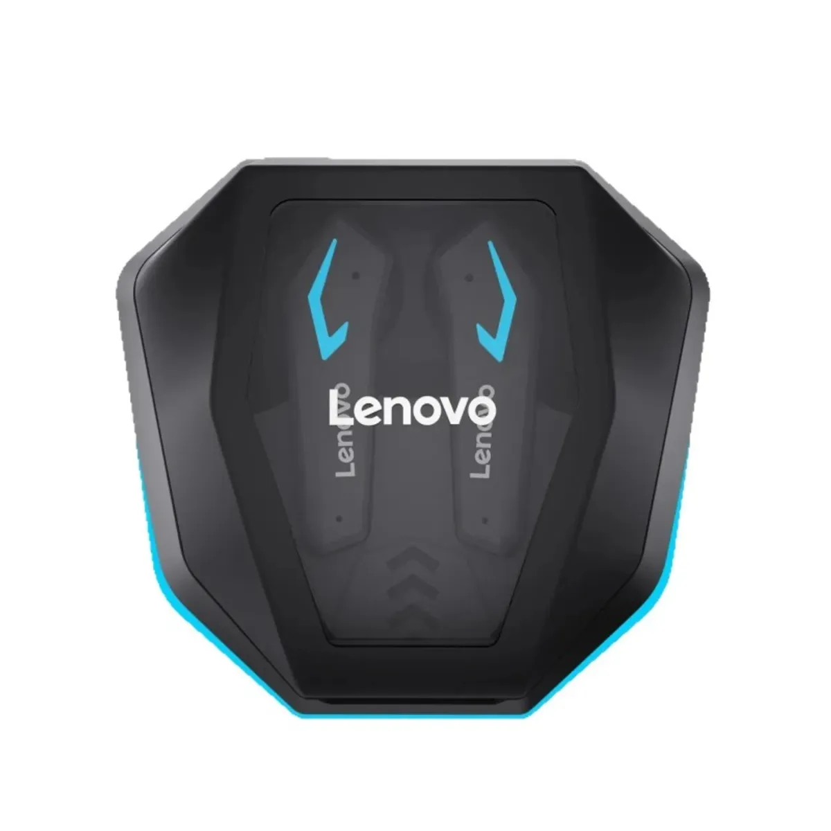 LENOVO - Audífono In-Ear Bluetooth TG102