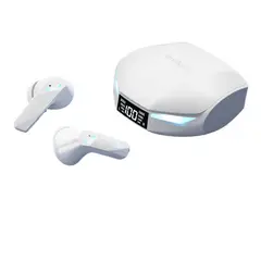 LENOVO - Audífono In-Ear Bluetooth XT53