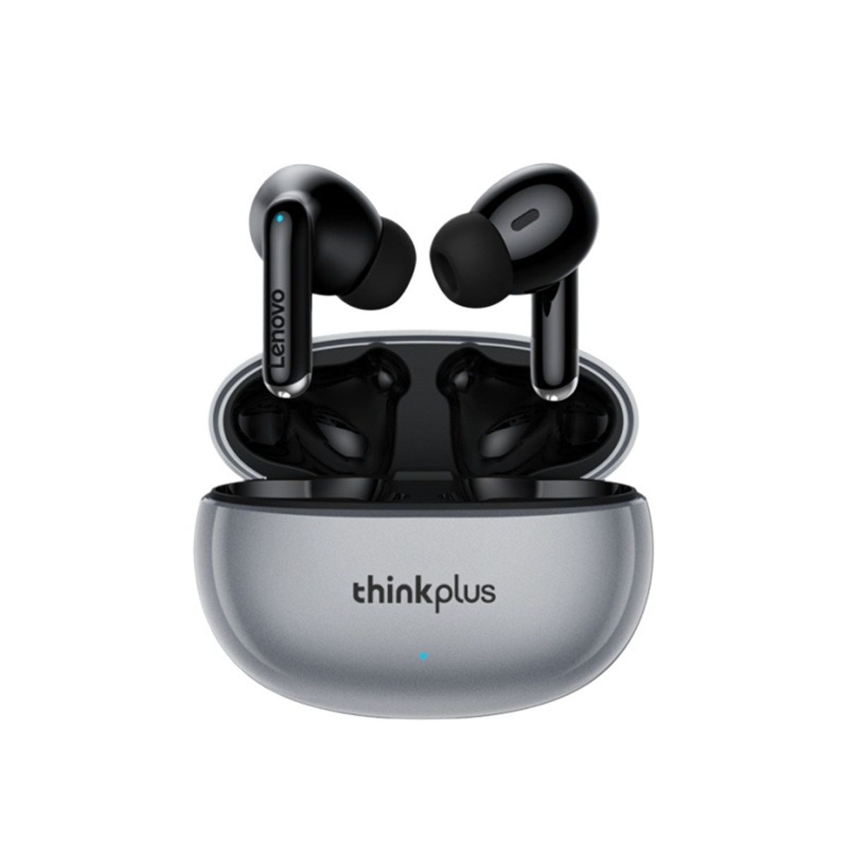 LENOVO - Audífono In-Ear Bluetooth XT88