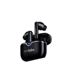 LENOVO - Audífono In-Ear Bluetooth LP15