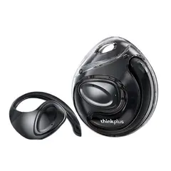 LENOVO - Audífono In-Ear Bluetooth X15 PRO II