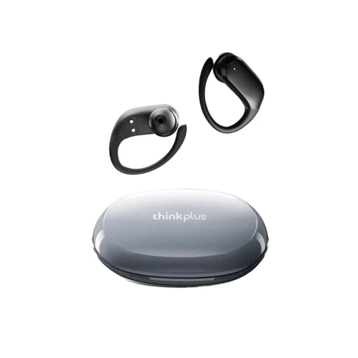 LENOVO - Audífono In-Ear Bluetooth XT55