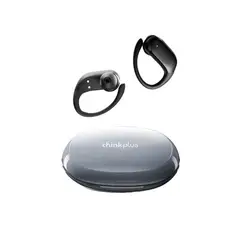 LENOVO - Audífono In-Ear Bluetooth XT55