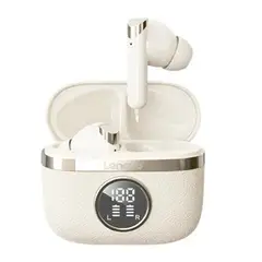LENOVO - Audífono In-Ear Bluetooth TA240
