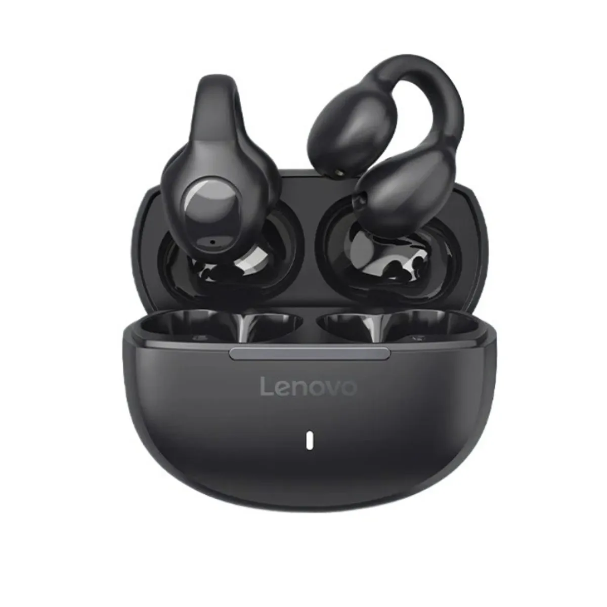 LENOVO - Audífono In-Ear Bluetooth EA420