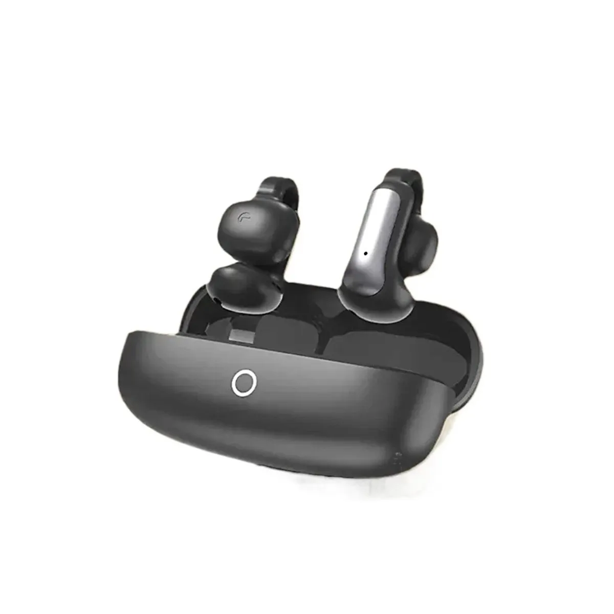 LENOVO - Audífono In-Ear Bluetooth EA400