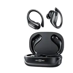 LENOVO - Audífono In-Ear Bluetooth EA305