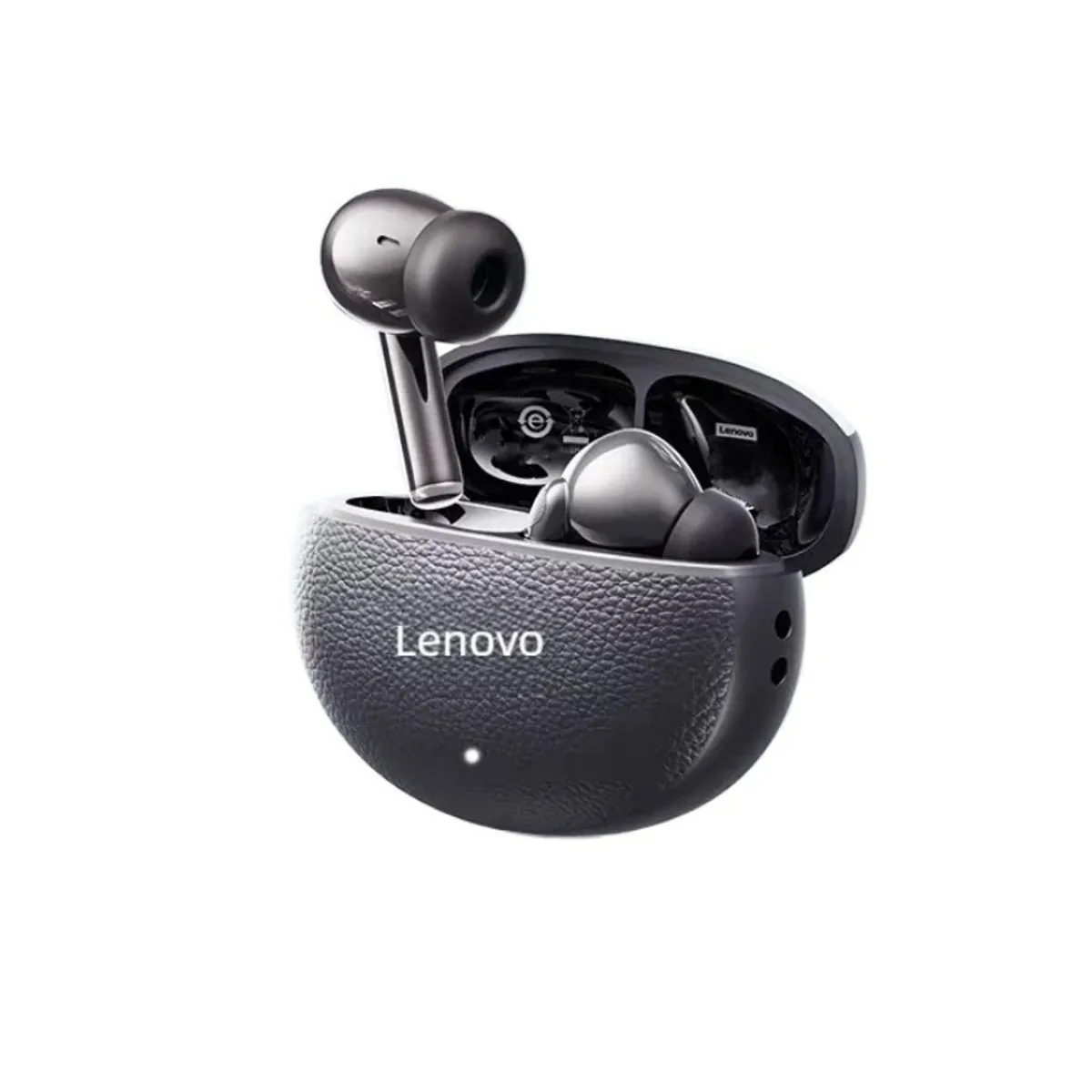 LENOVO - Audífono In-Ear Bluetooth EA230P