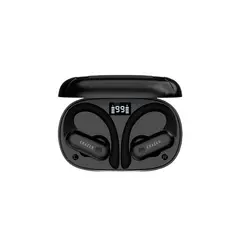 LENOVO - Audífono In-Ear Bluetooth QT60