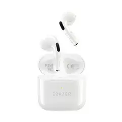 LENOVO - Audífono In-Ear Bluetooth HT18