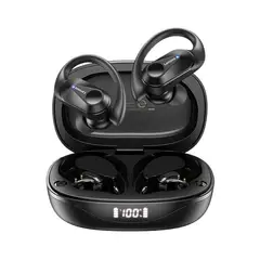 LENOVO - Audífono In-Ear Bluetooth LP75
