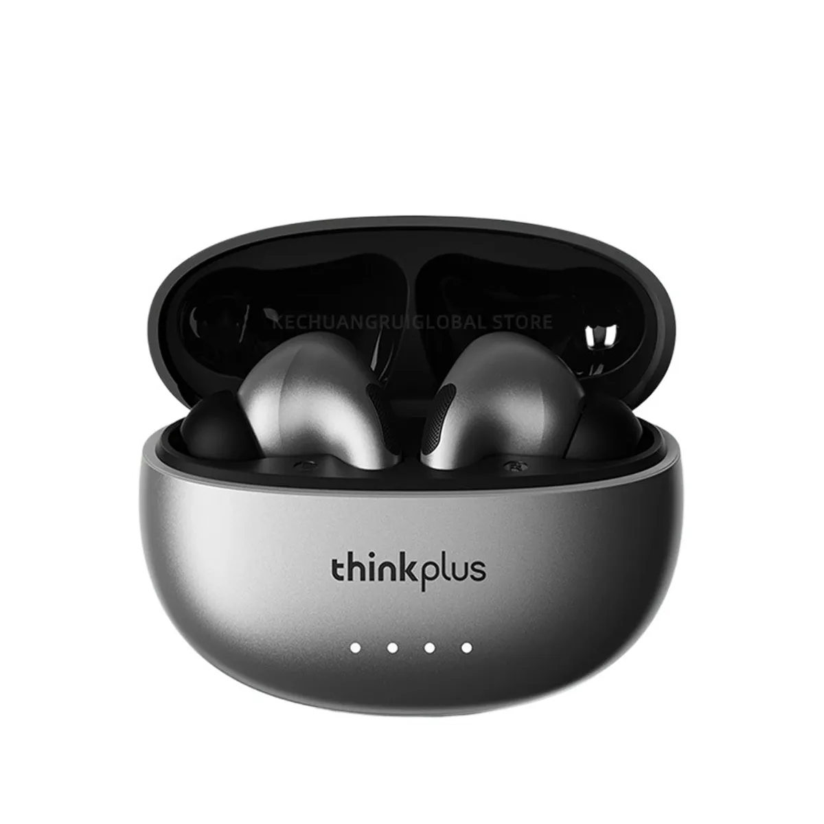 LENOVO - Audífono In-Ear Bluetooth LP5 PRO