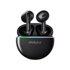 LENOVO - Audífono In-Ear Bluetooth XT97 Tws