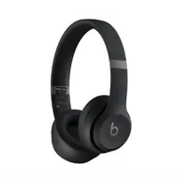 Audífonos Inalámbricos Solo 4 On Ear