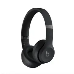 BEATS - Audífonos Inalámbricos Solo 4 On Ear