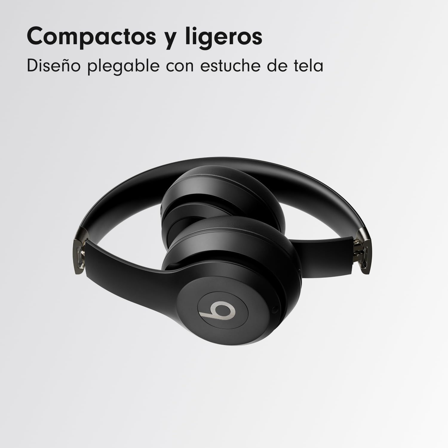 BEATS Audífonos Inalámbricos Solo 4 On Ear | Falabella Chile