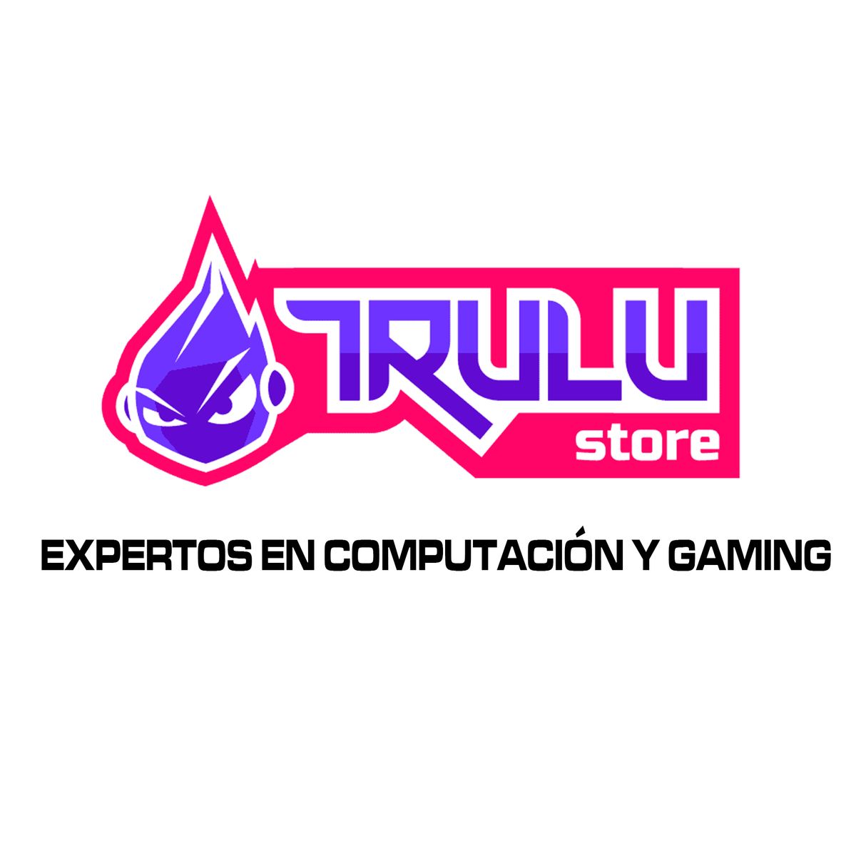 AMD CORP - PC GAMER AMD RYZEN 5 9600 - 32GB RAM - RTX 5060 - 500GB SSD - LÍQUIDA 240MM - GABINETE GIGABYTE C500 - TIPO PECERA