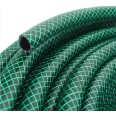 Imagen 2 del producto Manguera Reforzada 1/2 Pulgada 15 Metros