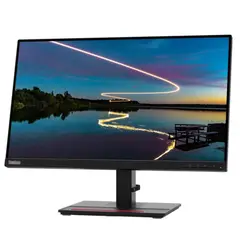 LENOVO - MONITOR THINKVISION