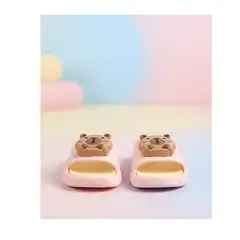 APOSTOL - Sandalia Chalas Antideslizantes Goma Eva Hombre Mujer Verano 10128