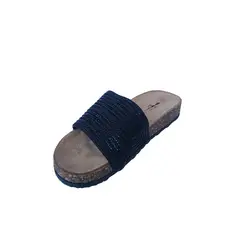 APOSTOL - Sandalia Chalas Antideslizantes Goma Eva Hombre Mujer Verano 10128