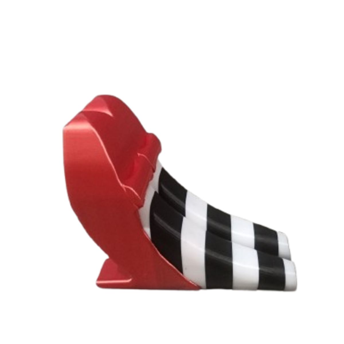 GENERICO - Tope para Puerta - Mago de Oz