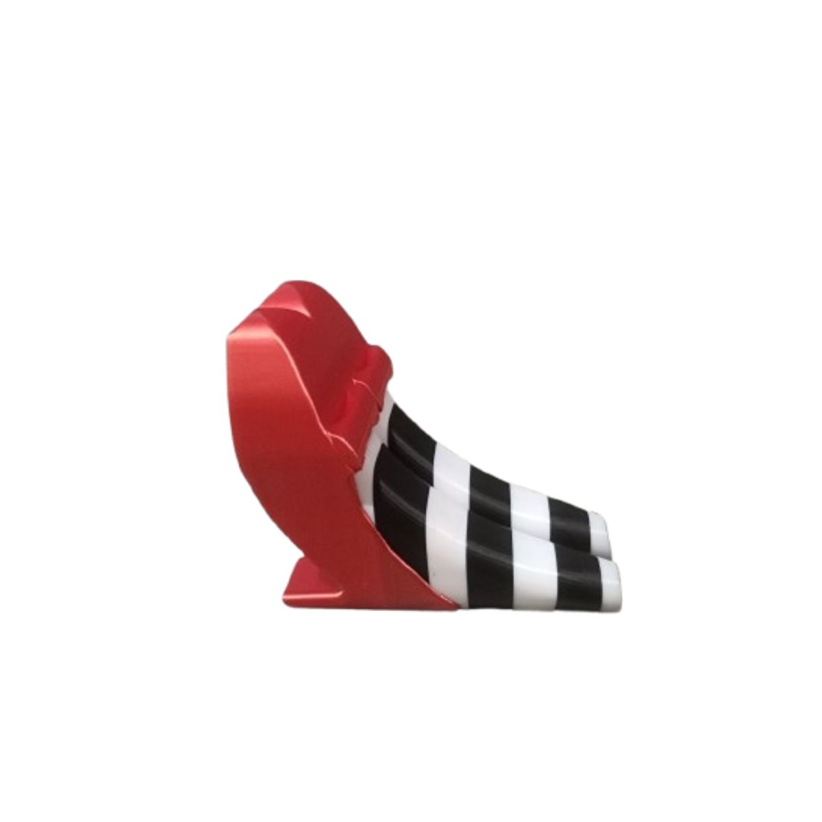 GENERICO - Tope para Puerta - Mago de Oz