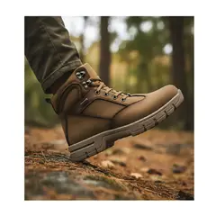 APOSTOL - Sandalias Chalas Ph 10064 Hombre Talla [40-45] Verano