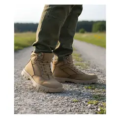 APOSTOL - Sandalias Chalas Ph 10064 Hombre Talla [40-45] Verano