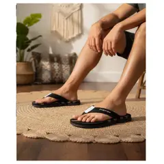 APOSTOL - Sandalias Chalas Ph 10064 Hombre Talla [40-45] Verano
