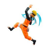 Naruto Shippuden Effectreme Naruto Uzumaki