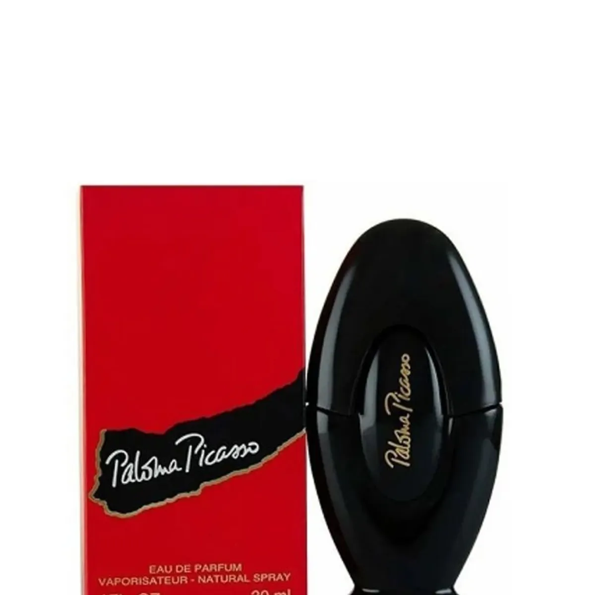 PALOMA PICASSO - Perfume Paloma Picasso Dama Edp 30 ml