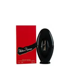 PALOMA PICASSO - Perfume Dama Edp 30 ml