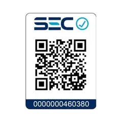 MOVI - Plancha de Pelo Profesional Steam Styler Alisado Perfecto Vapor