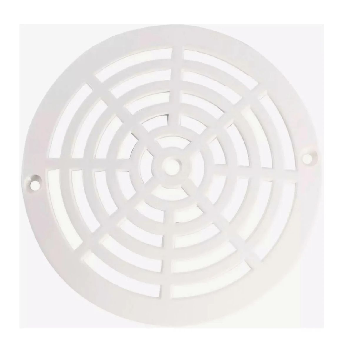 EMAUX - Rejilla O Tapa De Dreno De Fondo Piscinas Emaux