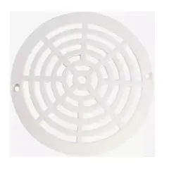 EMAUX - Rejilla O Tapa De Dreno De Fondo Piscinas